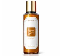Brume Corps et Cheveux - Brown Vanilla