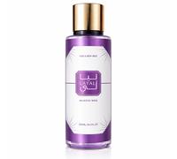 Brume Corps et Cheveux - Majestic Rose