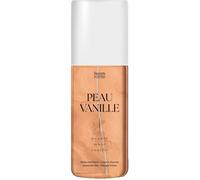 BRUME CORPS ET CHEVEUX PEAU VANILLE
