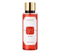 Brume Corps et Cheveux - Red Apple