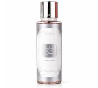 Brume Corps et Cheveux - Sweet Candy