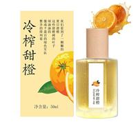 Brume Corps Femme 50 ml Brume Fruitée