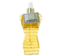 Brume corps Pure Luck Lady - Linn Young - Parfum floral chypré - 250ml