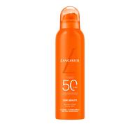 Lancaster SunBeauty Brume Corps IP50 200ml