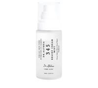 Brume crème de soulagement Dr. Althea 345 60 ml
