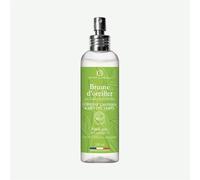 Brume D?Oreiller Aux Huiles Essentielles - Verveine Exotique Et Menthe Verte