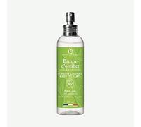 Brume d’Oreiller aux Huiles Essentielles - Verveine Exotique et Menthe Verte