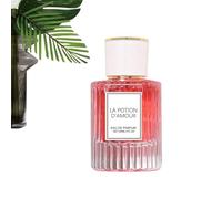 Brume De | 30ml Huile De Naturelle,Spray Corporel à Longue Durée | pour Fille Bain Cheveux Peau Voyage Plage Quotidien Rendez-vous Soirées