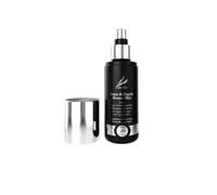 Brume de Douche en spray Camylle 150 ml