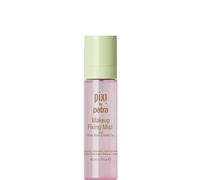 Pixi Makeup Fixing Mist spray fixateur de maquillage à l’eau de rose 80 ml