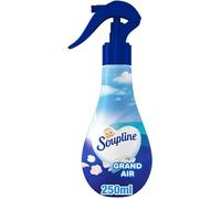 Brume de linge,250 ml