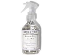 Brume de linge fleur de lavande