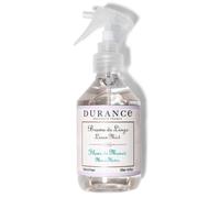 Brume de linge fleur de monoï
