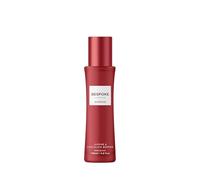 Brume de Parfum Bespoke Woman Jasmine & Chocolate Berries 140ml