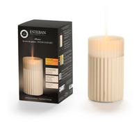 Brume de parfum édition color mist