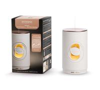 Brume de parfum édition origine