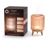 Brume de parfum édition so rétro rose