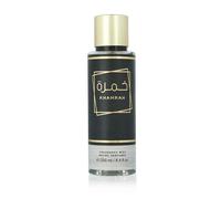 Brume de parfum - Lattafa - Khamrah - 250 ml - Parfum d'ambiance - Longue durée