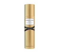 Brume de Parfum Miss So...? Eternally Yours