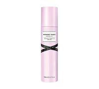 Brume de Parfum Miss So…? Midnight Magic