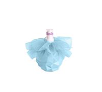 Brume De Parfum (Modèle Aléatoire) - Multicolore Multicolore