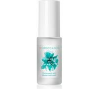 Brume de parfum Moroccanoil pour cheveux et corps 30ml
