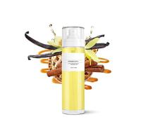 Brume de parfum ultra-concentrée Strawberry Clouds, huile parfumée de luxe, spray corporel longue tenue, stimulant l'humeur (A)