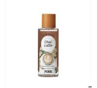 Brume de parfum - Victoria's Secret Pink Chai Latte - 250 ml - Femme