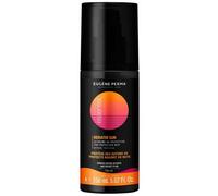 Brume de protection Essentiel Keratin Sun Eugène Perma 150ML