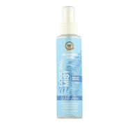 Brume de refroidissement Australian Gold After Sun 147 ml