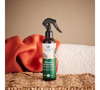 BRUME DE SAVANE AMBIANCE & LINGE 200ml - Mességué