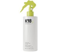 Brume de soin capillaire - K18 - K18 Pro Mist - 150 ml - Réparateur - Tous types de cheveux