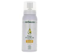 Brume d'eau florale Aromaya Bio - Camomille Romaine