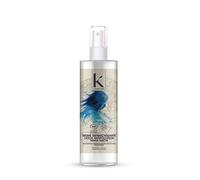 Brume detox anti-pollution K pour Karité 150M