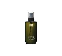Brume d'Huile Corps - Bio & Fermentée 210ml