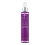 Alterna Caviar Anti-Âge Brume d'huile sèche lissante anti-frizz 147 ml