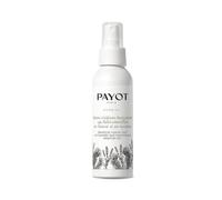 Brume d'intérieur Bienfaisante Herbier Payot 100 ml