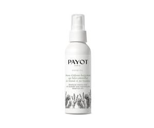 Brume d'intérieur Bienfaisante Herbier Payot 100 ml