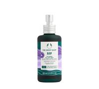 Brume doreiller apaisante pour le sommeil de The Body Shop (100 ml)