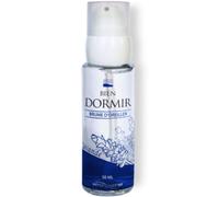 Brume D'oreiller Bien Dormir - Huiles Essentielles - Apaise Votre Sommeil