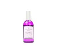 Brume d'Oreiller Lavande Altitude - 50ml - Spray Textile Apaisant - Parfum Lavande de Provence - Fabriqué en France - +90% d’Ingrédients d’Origine Naturelle - Nuit Paisible et Relaxante