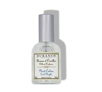 Durance Spray pour Oreiller 50 mL : Parfum d'ambiance pour des nuits paisibles