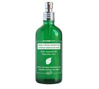 Brume d'oreiller Voies Respiratoires