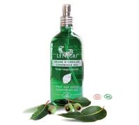 Ineldea Nutriderma Brum Oreill Respir100ml