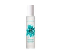 Moroccanoil Brumes du Maroc spray corporel 100 ml UNISEX