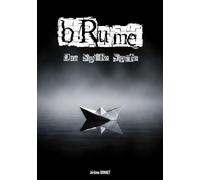BRUME: DUM SPIRO SPERO