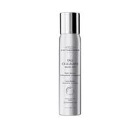 Brume Eau Cellulaire Esthederm 100ml