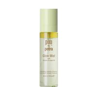 Pixi – Soin du visage – Glow Mist – 80 ml