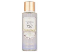 Victoria's Secret Canyon Flora Spray pour le corps (Femme) 250 ml