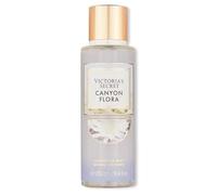 Brume Édition Limitée Canyon Flora - Victoria's Secret - Parfum Floral Musqué De Fleurs Du Désert